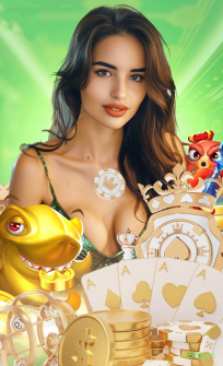 App k55bet para Android e iOS - download grátis