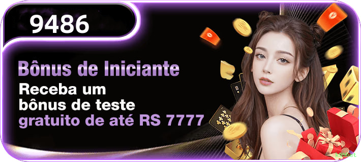 Conta k55bet sincronizada site e app