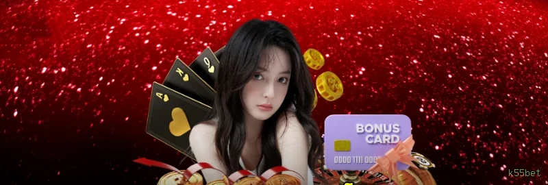 Desempenho do app k55bet em diferentes aparelhos