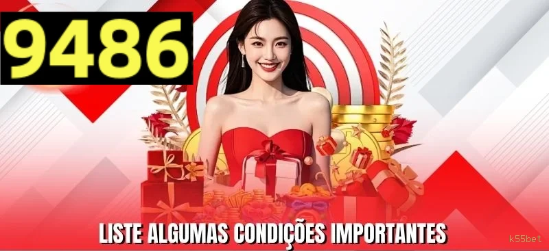 Central de dúvidas rápidas sobre o app k55bet