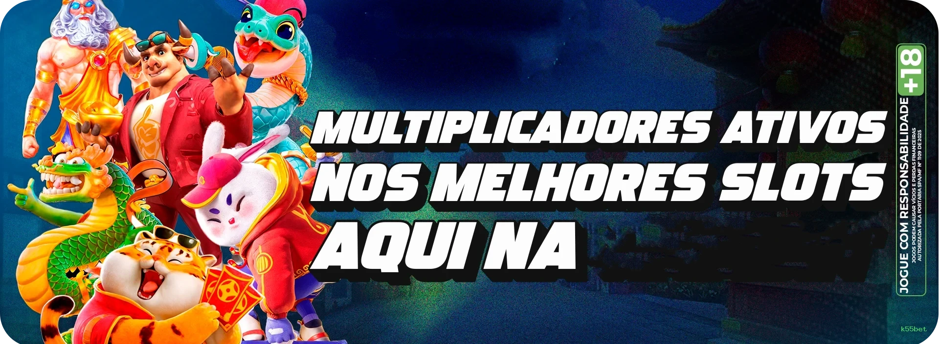 Dúvidas frequentes sobre apostas esportivas na k55bet
