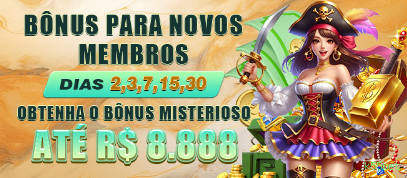 Cassino k55bet - mesas ao vivo e jogos