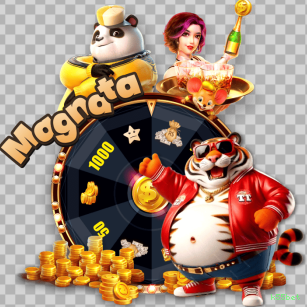 Download app k55bet Android iOS