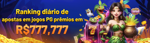 Suporte k55bet