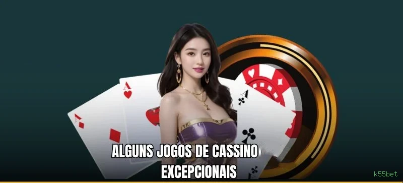Checklist para avaliar a plataforma k55bet