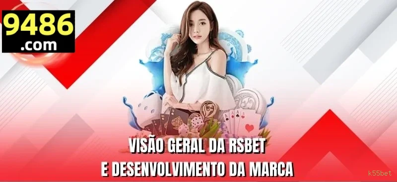 Bônus boas-vindas k55bet R$100