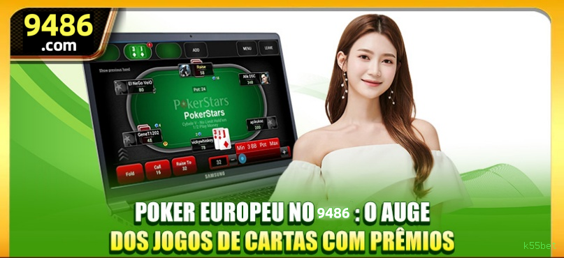 Slots k55bet - Sweet Bonanza e caça-níqueis populares