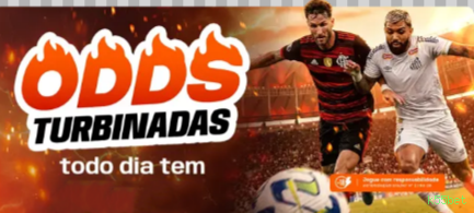 App k55bet slots mobile