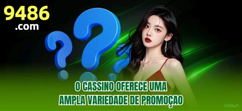 Cashback VIP k55bet - reembolso semanal