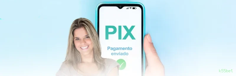 Bônus exclusivos membros VIP k55bet