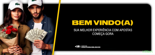 Suporte VIP k55bet - atendimento prioritário