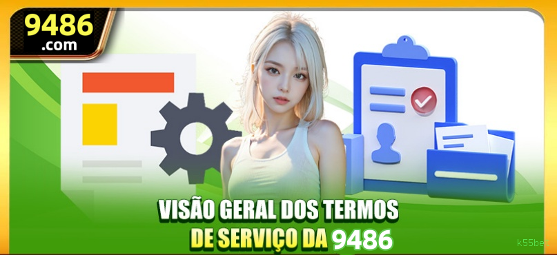 Ganhar e sacar na k55bet
