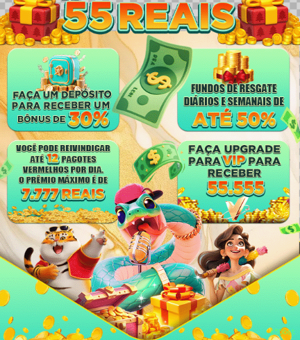 Ganhar e sacar na k55bet